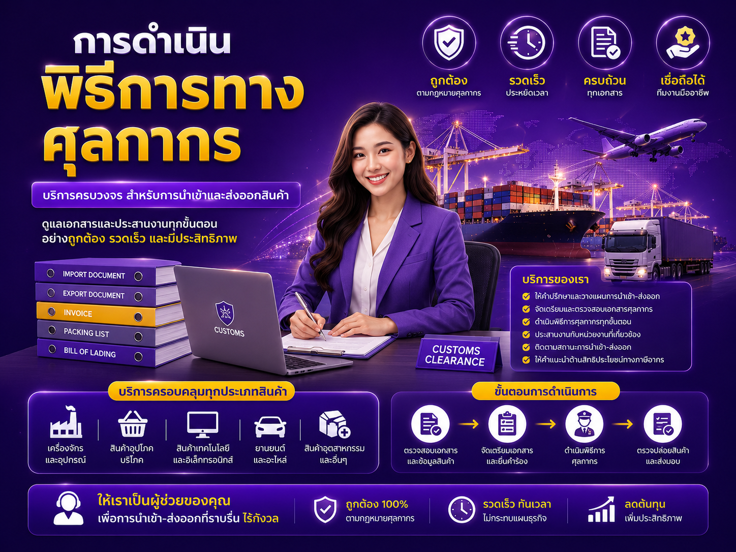 ChatGPT Image 9 พ.ค. 2569 13_07_43